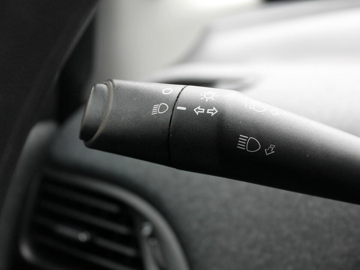 Lancia Ypsilon 1.0 Hybrid FireFly 5 porte S&S Silver Plus **PREZZO VERO** UNIPRO IVA DEDUCIBILE