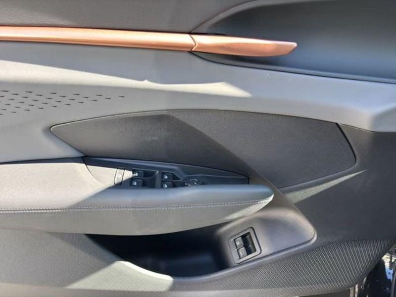 CUPRA Terramar Terramar 1.5 e-hybrid 204cv DSG | NAVI | LED | ACC |