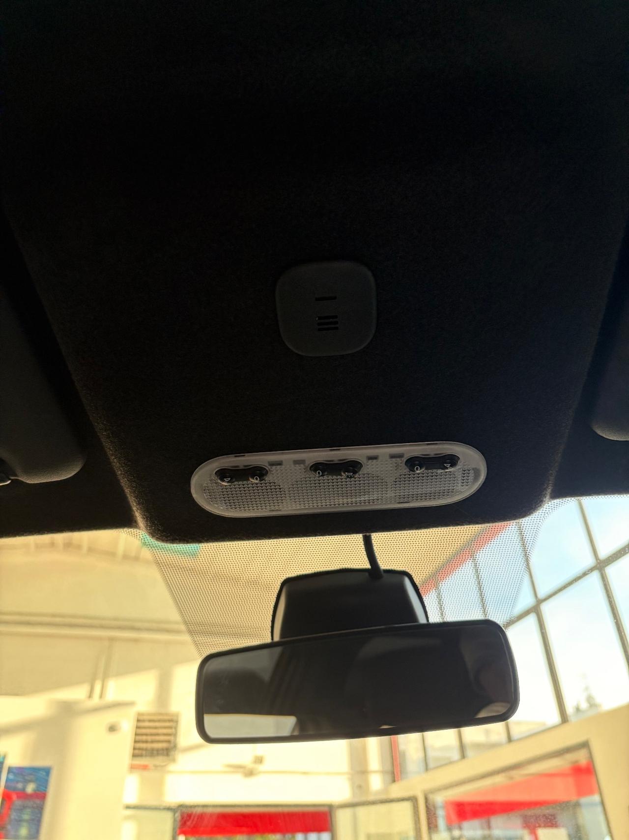 Nissan Juke 1.2 DIG-T 115 Start&Stop N-Connecta