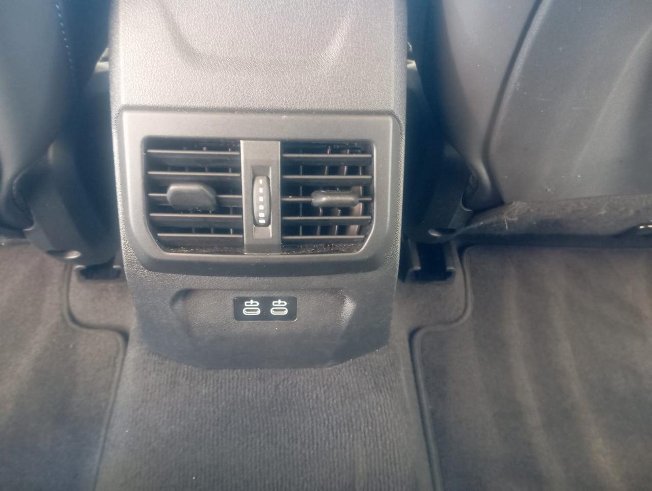 Bmw 118 118d MSport Pro