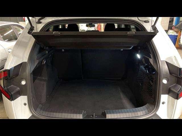 Dacia Duster 1.6 hybrid Extreme 140cv