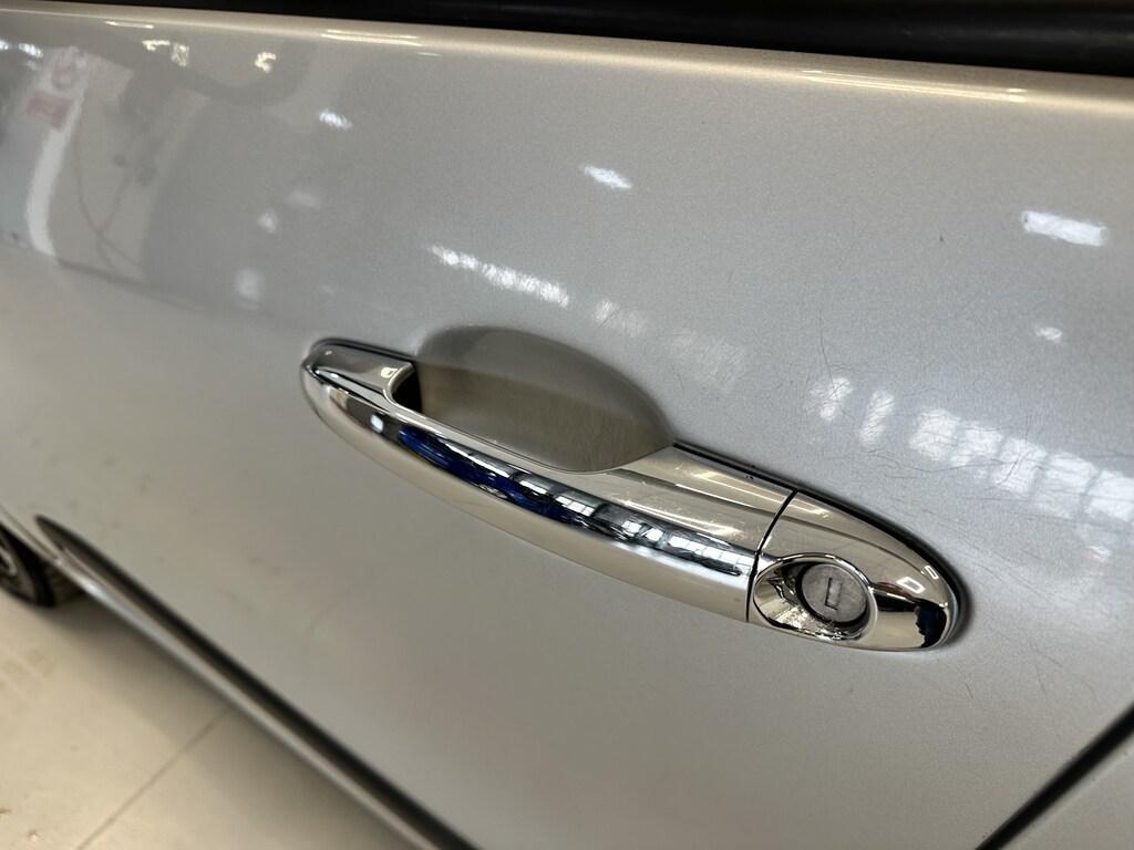 Fiat 500L 1.3 Multijet Pop Star Dualogic