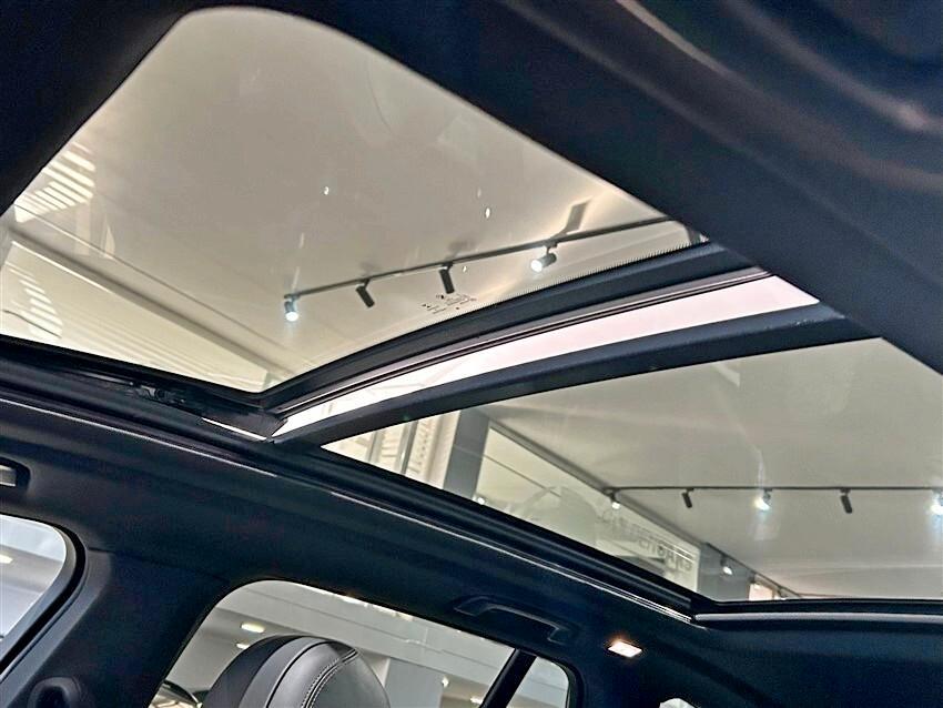 Bmw X5 xDrive30d Msport