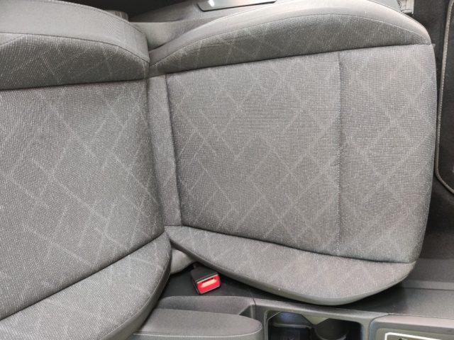 VOLKSWAGEN Golf 1.0 eTSI EVO DSG Life HYBRID CAMBIO AUTOMATICO
