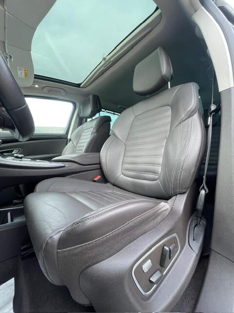 Renault Espace dCi 160CV EDC Energy Initiale Paris 4Control