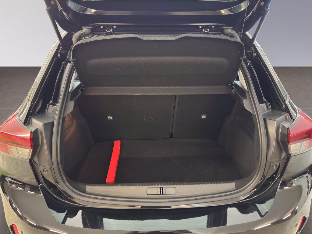 OPEL Corsa Elegance del 2023