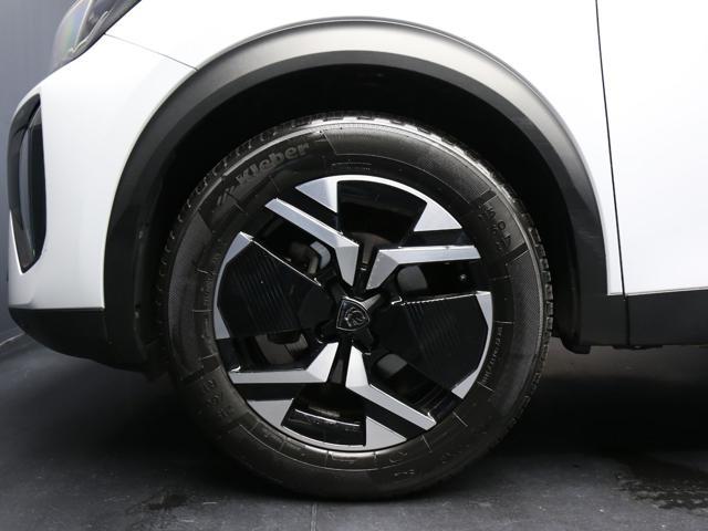 PEUGEOT 2008 PureTech 100 S&S Allure