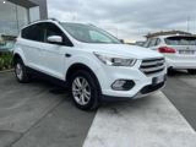 FORD Kuga 1.5 TDCI 120 CV S&S 2WD Powershift Business