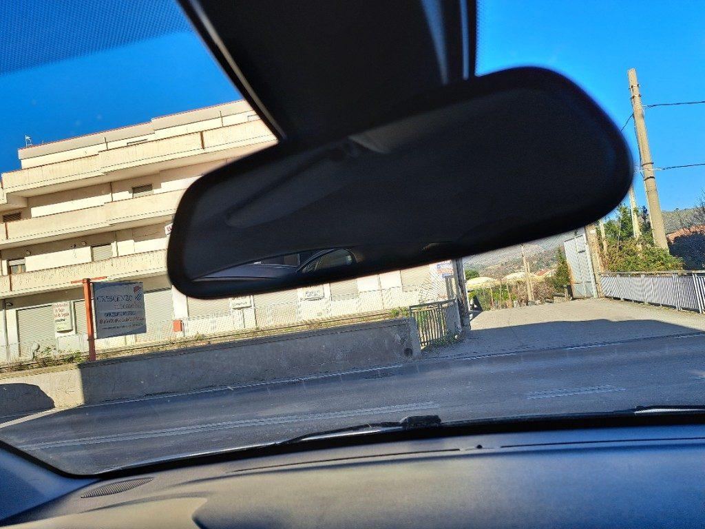 Citroen C3 PureTech 110 SHINE AUTOMATICA - PREZZO REALE