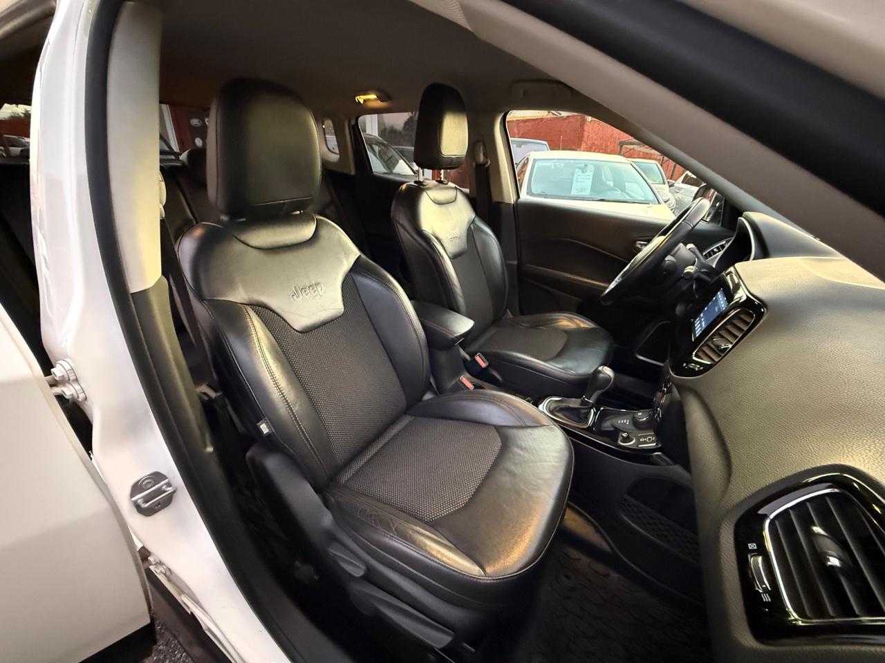 Compass 2.0 4x4 Multijet--unipro-rate-unipro-rate