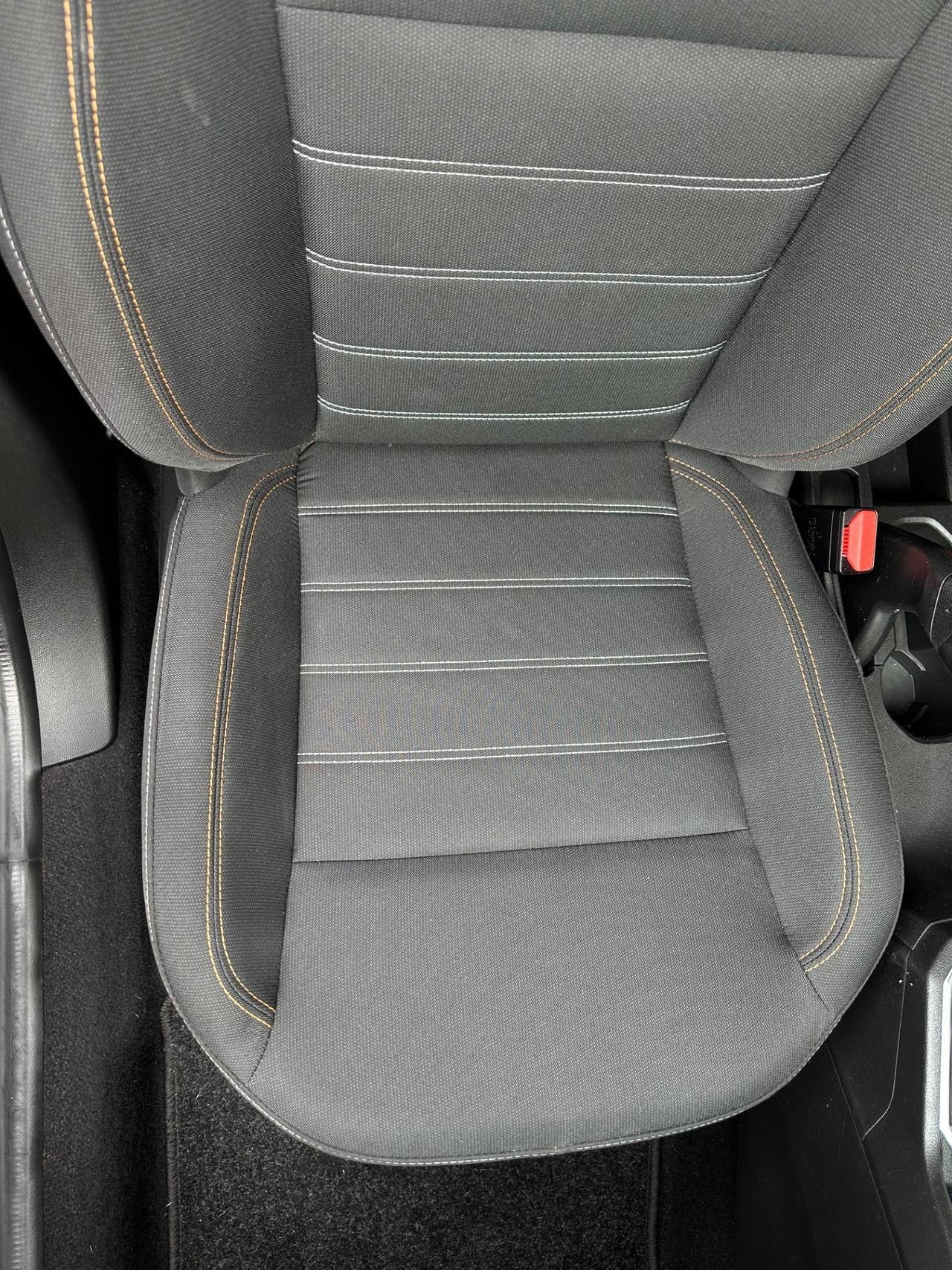 Dacia Sandero Stepway 1.0 TCe GPL 101cv Comfort