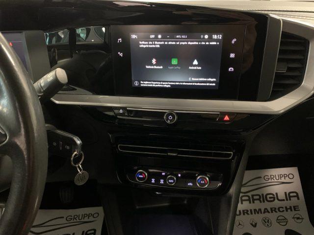 OPEL Mokka 1.5 Diesel Ultimate