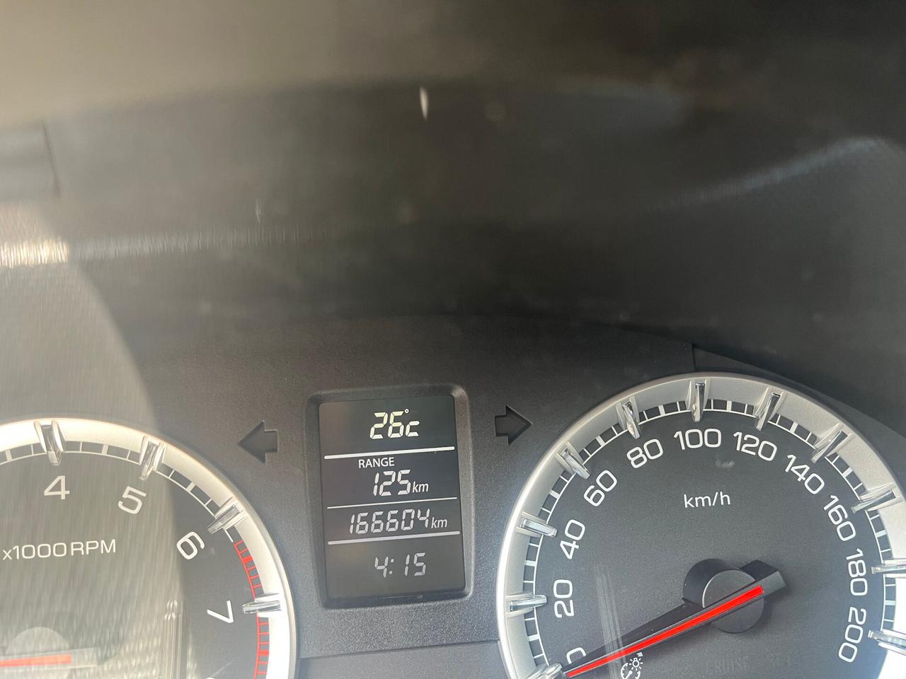 Suzuki Swift 1.2 VVT 5 porte GL Top - Si Permuta - Ok Neopatentato