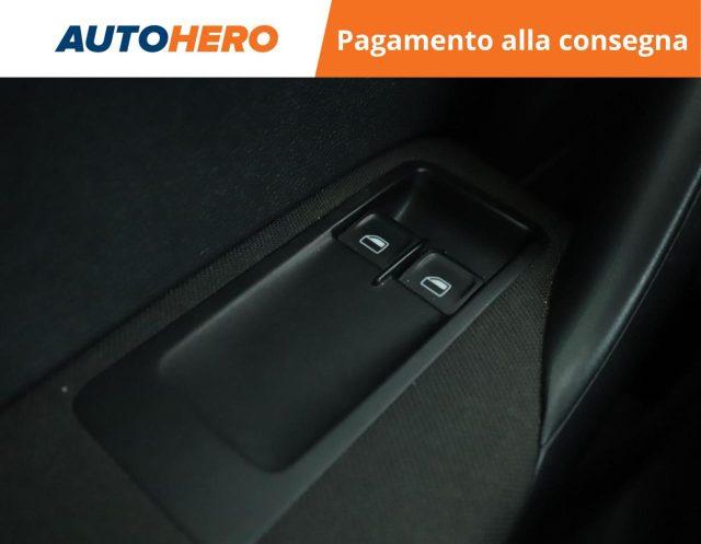 VOLKSWAGEN Polo 1.0 MPI 5p. Trendline