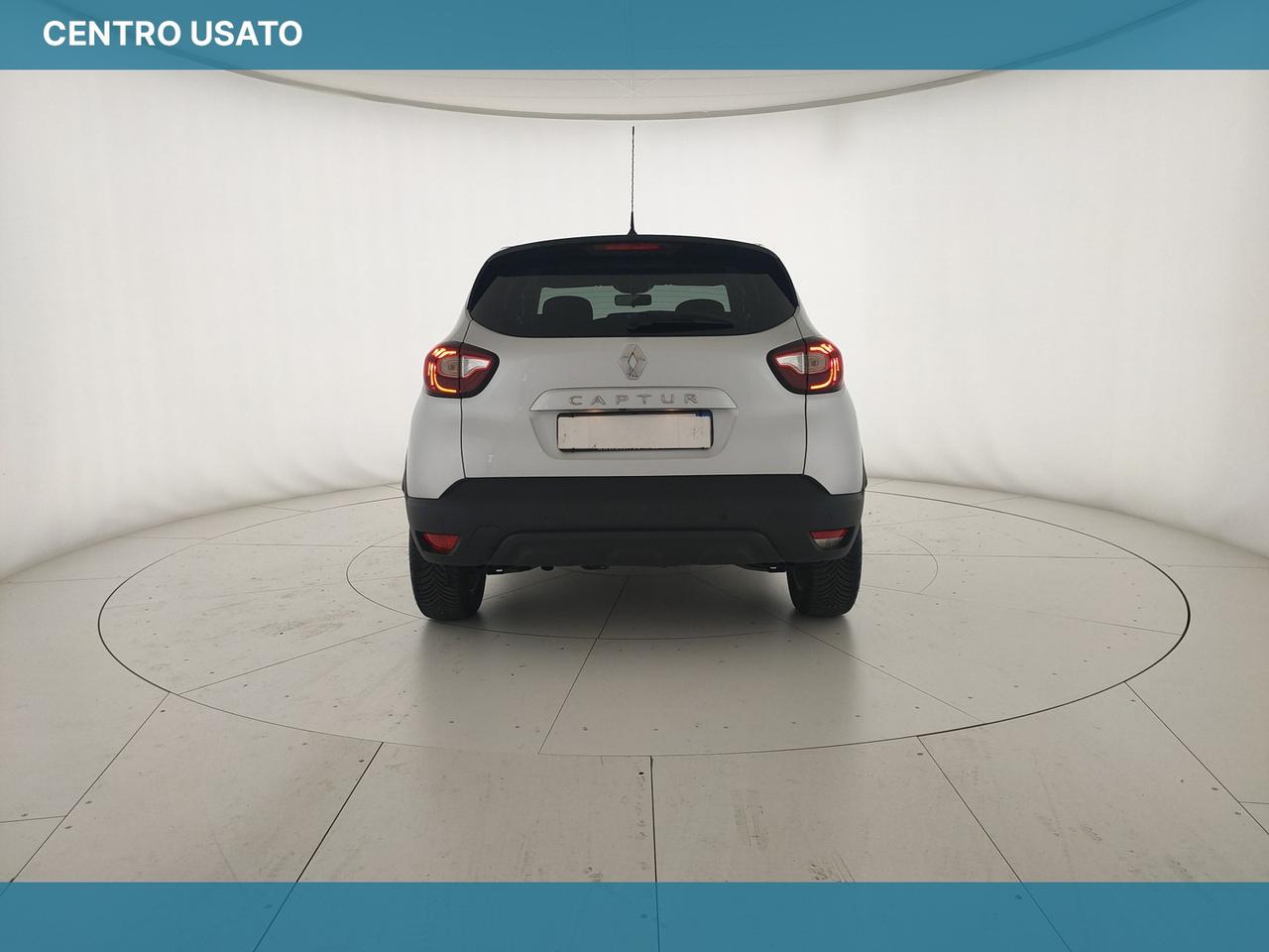 1.5 dci Business 90 CV