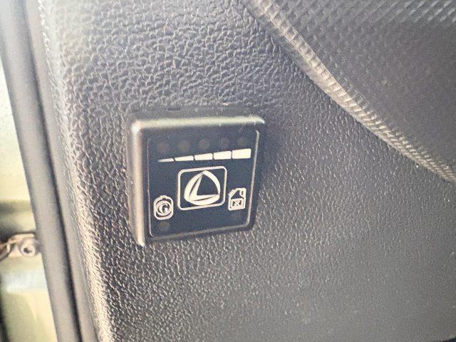 DACIA Duster 1.6 105CV 4x4 GPL FINO AL 2032 SL Delsey