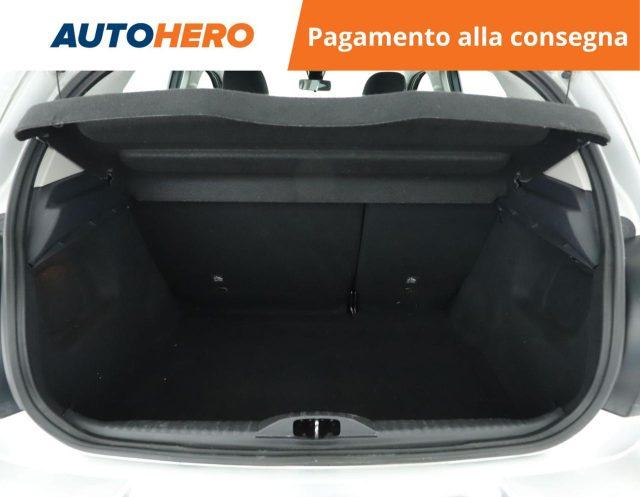 CITROEN C3 PureTech 82 Feel