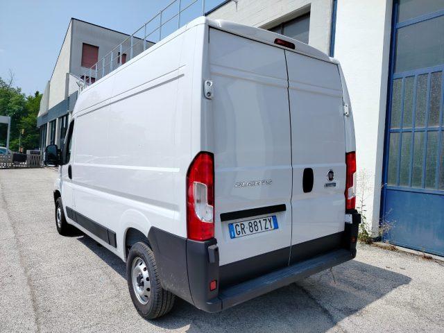 FIAT Ducato 35 2.2 Mjt 140CV PM-TM Furgone