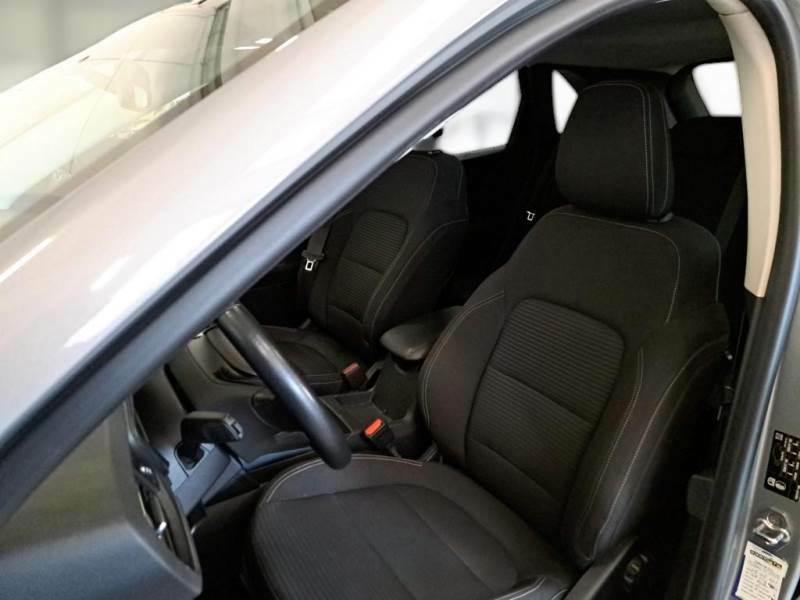 FORD KUGA 1.5 EcoBlue 120CV 2WD Titanium Auto
