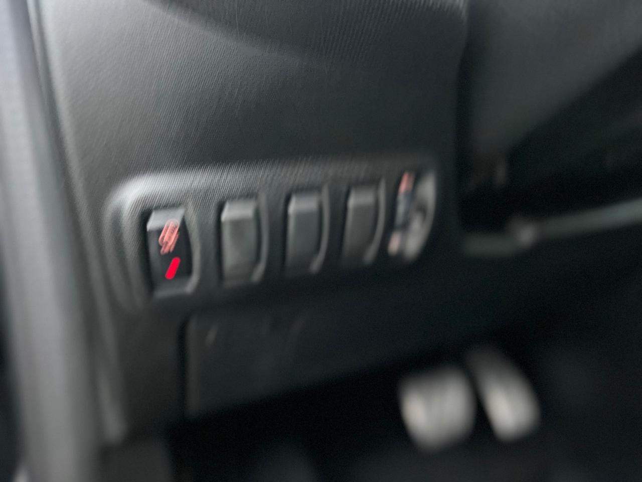 Smart ForTwo 70 1.0 twinamic Superpassion