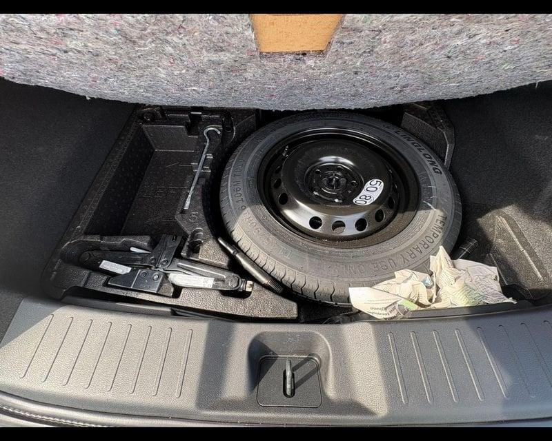 Nissan Juke Juke 1.6 hev N-Connecta