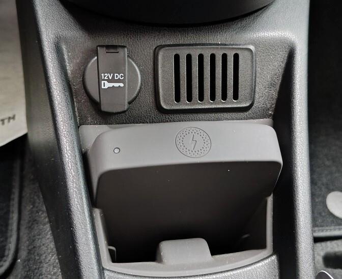 Lancia Ypsilon 1.0 FireFly 5 porte S&S Hybrid Platino