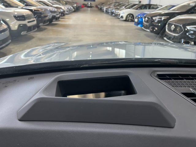 BMW X2 sDrive Msport "20 M sport Pro Head-Up/Telecam.360
