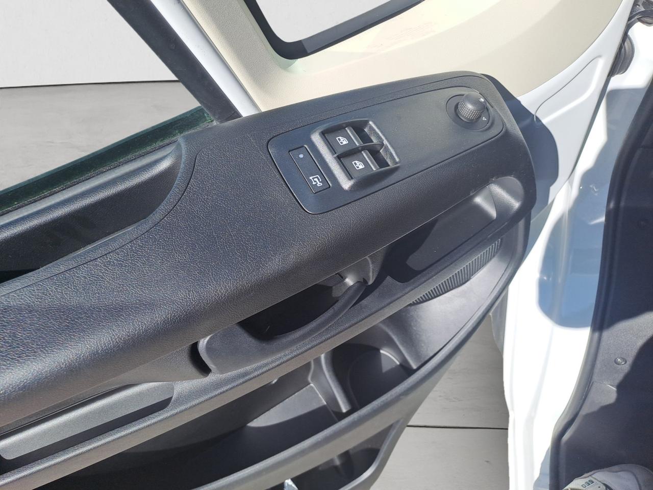 CITROEN Jumper Furgone 35 L2H2 2.2 BlueHDi 140 cv S&S