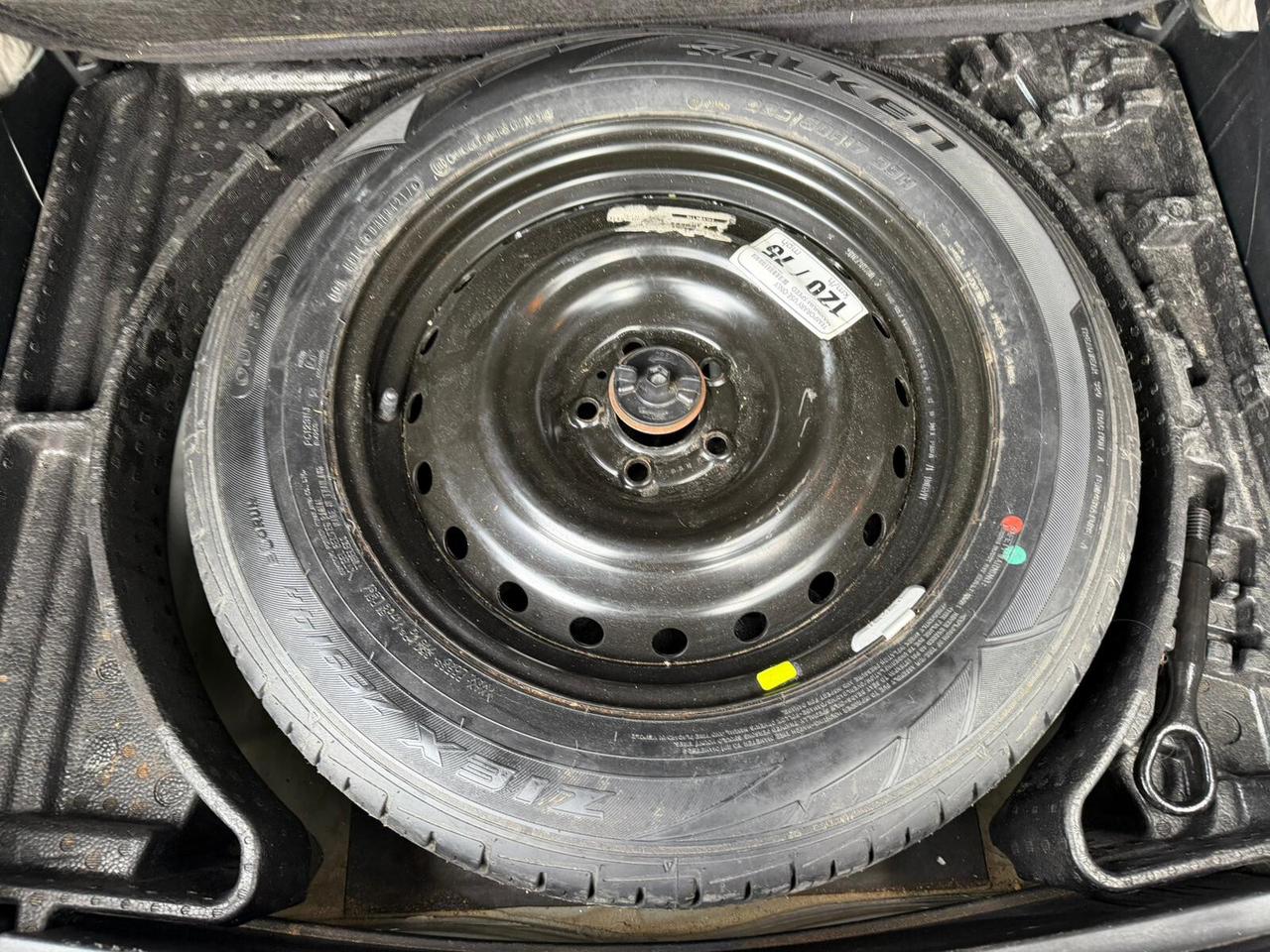 Jeep Compass 1.6 MJT LIMITED