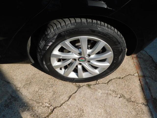 Alfa Romeo Giulietta 1.6 JTDm 120 CV Super