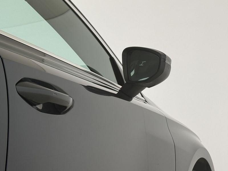 Audi A3 Sportback 35 TDI S tronic Business Advanced