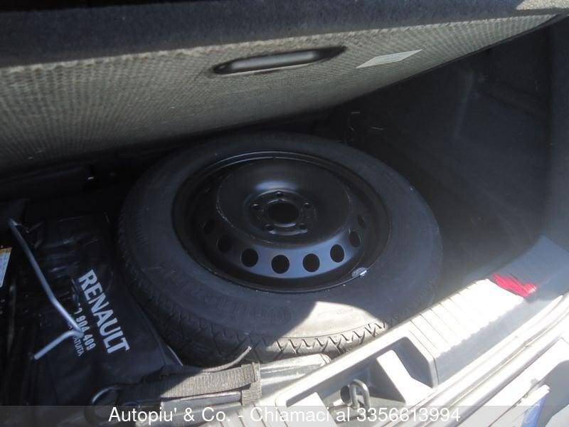Renault Captur Captur Full Hybrid E-Tech 145 CV Intens