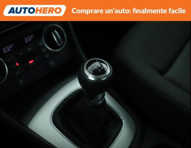 AUDI Q3 2.0 TDI 150 CV Business