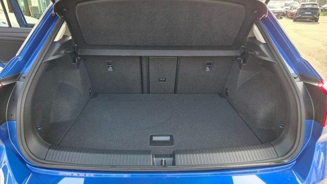 VOLKSWAGEN T-Roc 1.0 TSI 115 CV Style BMT PERMUTE UNICOPR. OK NEOPA