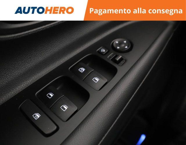 HYUNDAI Bayon 1.2 MPI MT Exclusive