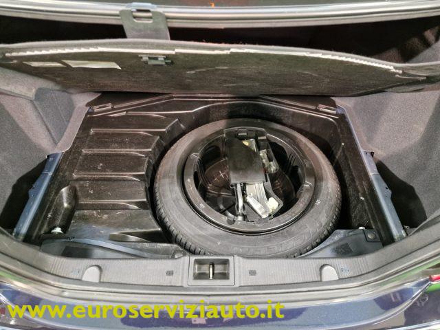 MERCEDES-BENZ C 200 Kompressor cat Elegance Evo