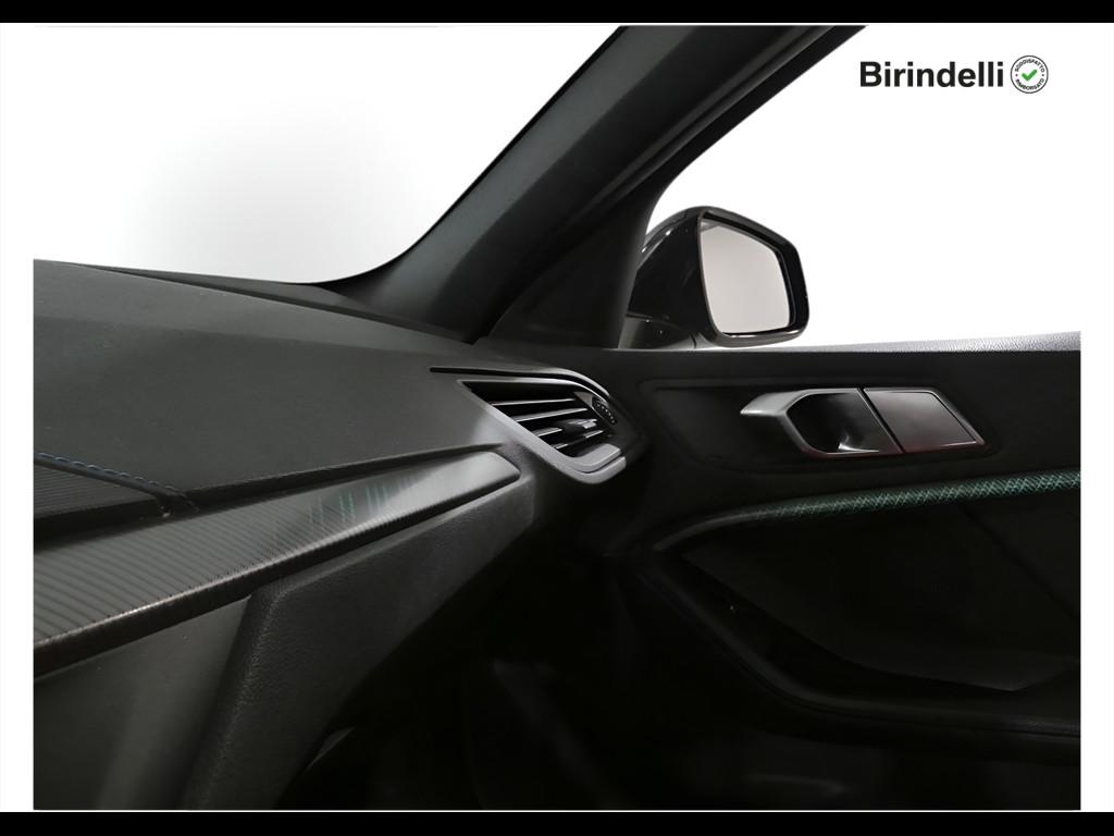 BMW Serie 1 (F40) - 116d 5p. Msport
