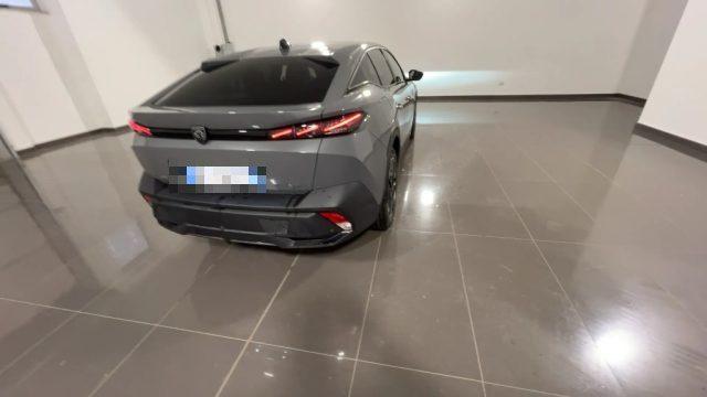 PEUGEOT 408 PureTech 130 S&S EAT8 GT #VARI COLORI