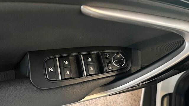 Kia XCeed 1.6 CRDi 136 CV MHEV iMT High Tech