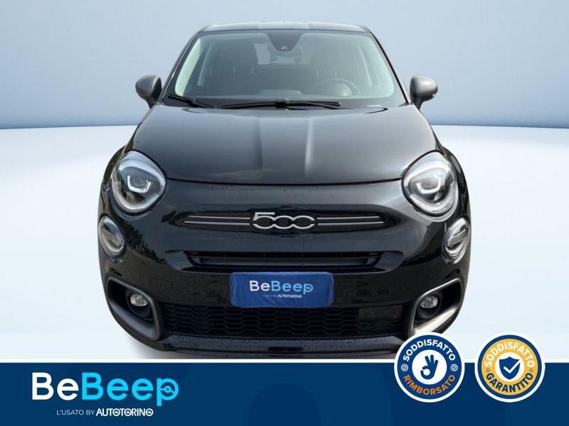 FIAT 500X DOLCEVITA 1.0 T3 SPORT 120CV