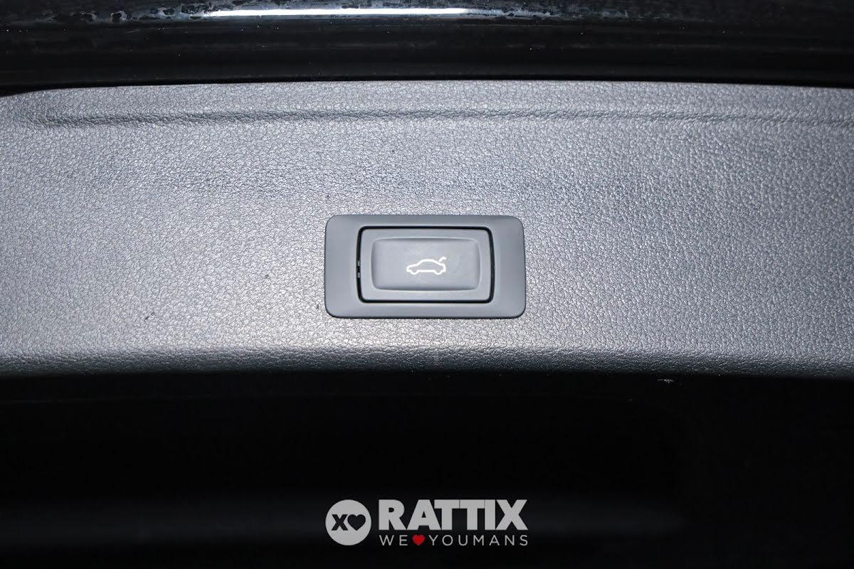 Audi A4 allroad 40 2.0 TDI Mhev 204CV Business Evolution s-Tronic