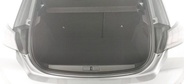 PEUGEOT 208 PureTech 75 Stop&Start 5 porte Active