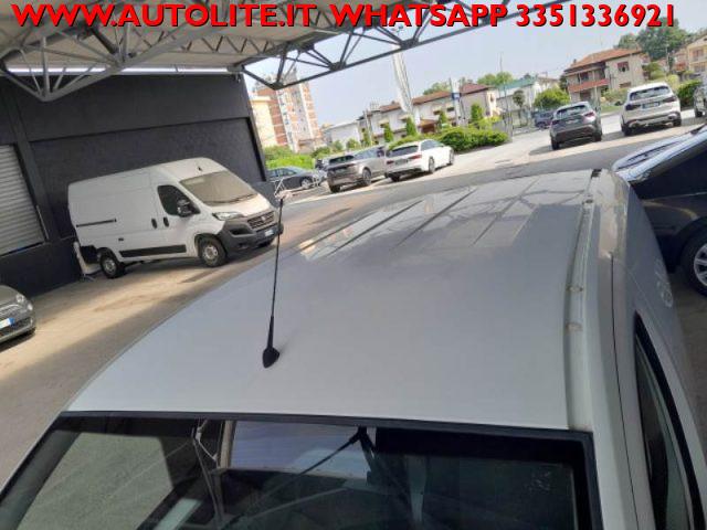 FIAT Fiorino 1.3 MJT 80CV Cargo SX