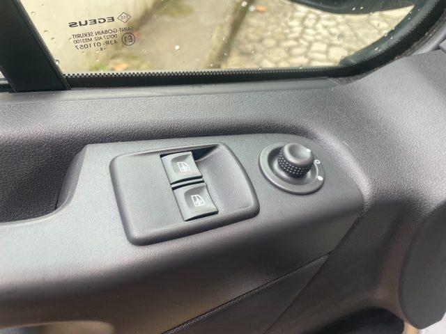 FIAT Talento 1.6 MJT 125CV Combi 10q m1