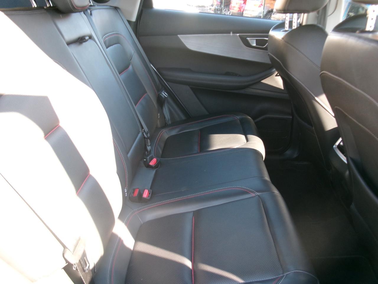 Dr 6.0 Automobiles DR6 1.5 T GPL 149CV FULL OPT **FRIZIONE DA RIFARE**