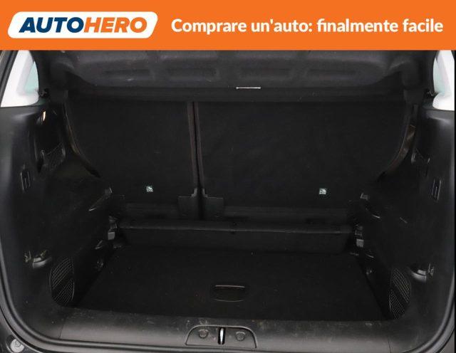 FIAT 500L 1.6 Multijet 105 CV Trekking