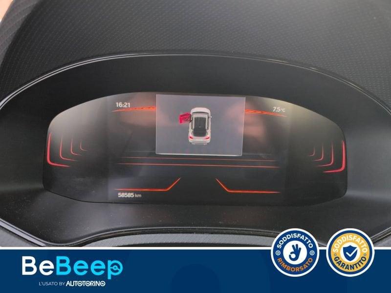 Seat Arona 1.0 ECOTSI STYLE 95CV