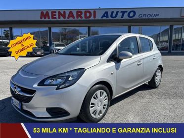 Opel Corsa 1.4 90 cv 5 porte OK NEOPATENTATI * PROMOZIONE