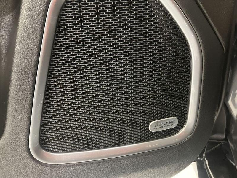 Jeep Compass Compass 1.6 Multijet II 2WD S Sport