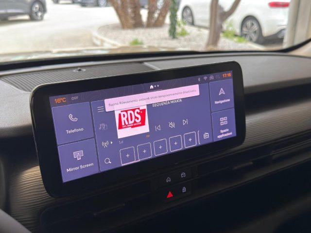 JEEP Avenger 1.2 Turbo 100 CV Altitude